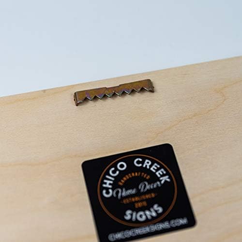 Family Sign Modern Farmhouse Decor Rustic Decor Living Room Wooden Plank Wood Signs Gifts 6x18 B3-06180062002