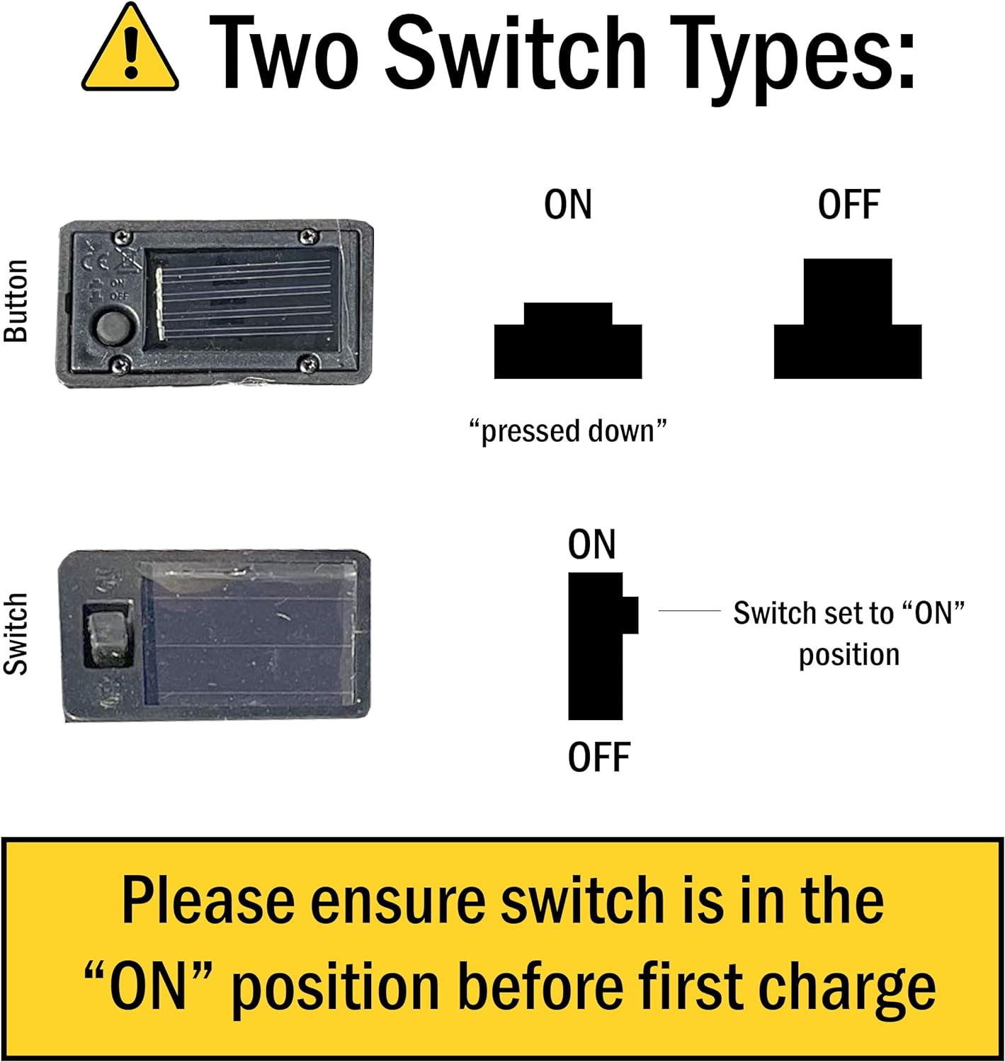 Galt International 2 Tier Pagoda Garden Statue LED Solar Powered Light 26" Tall Outdoor Zen Garden Lantern Landscape Lawn Asian Pagoda Stupa Decor Grey Resin