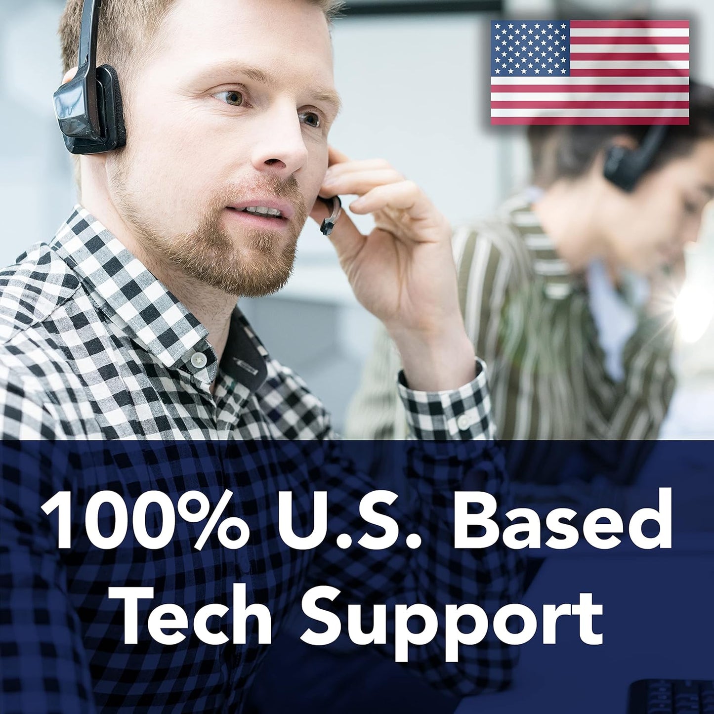 HALF OFF PONDS Steel Elegance 60" Stainless Steel Spillway - STE60-HOP