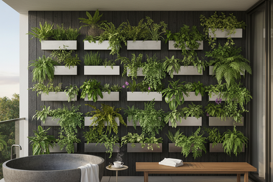 Essential Tools and Supplies Every Beginner Gardener Needs