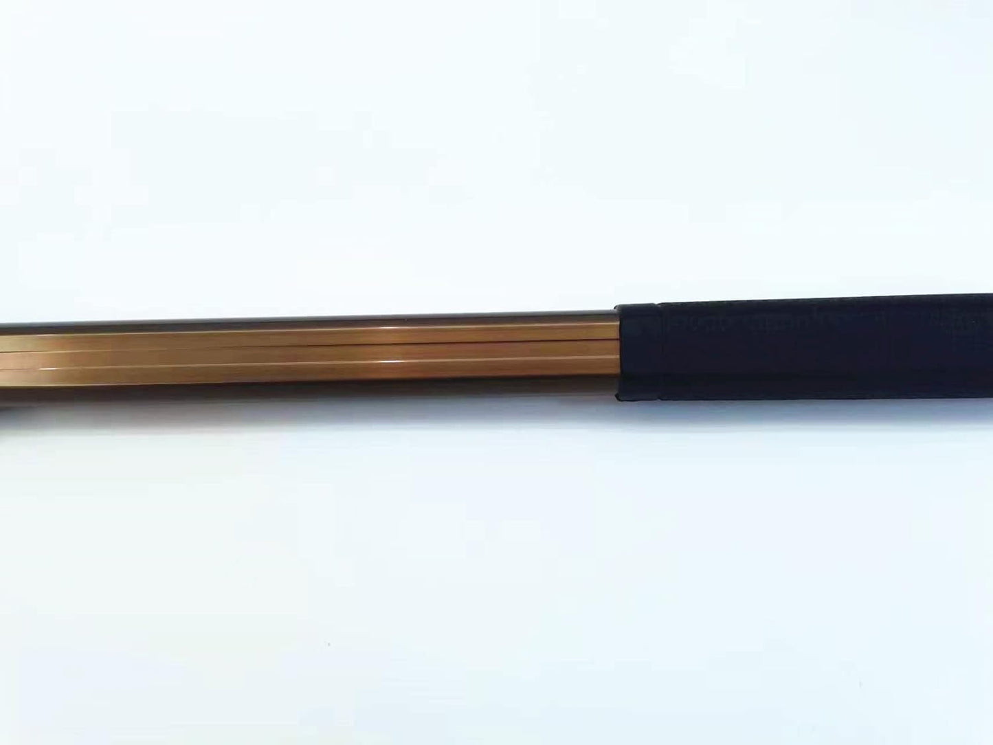 Stainless Steel Garden Claw rake Multifunctional rake, Lengthened Aluminum Alloy Handle, can be Used for Weeding and loosening The Soil in The Garden, and can Also be Used for Treasure Digging