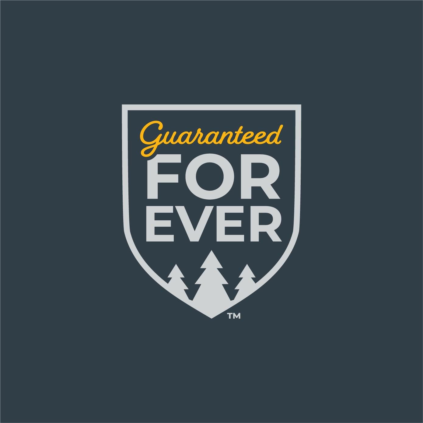 Woodland Tools Super Duty Hedge Shears, 23 Inch Manual Hedge Clippers with 10 Inch Gear-Assist Blades, Power Notch, and Non Stick Coating, Heavy Duty Trimmer for Thick Shrubs and Hedges