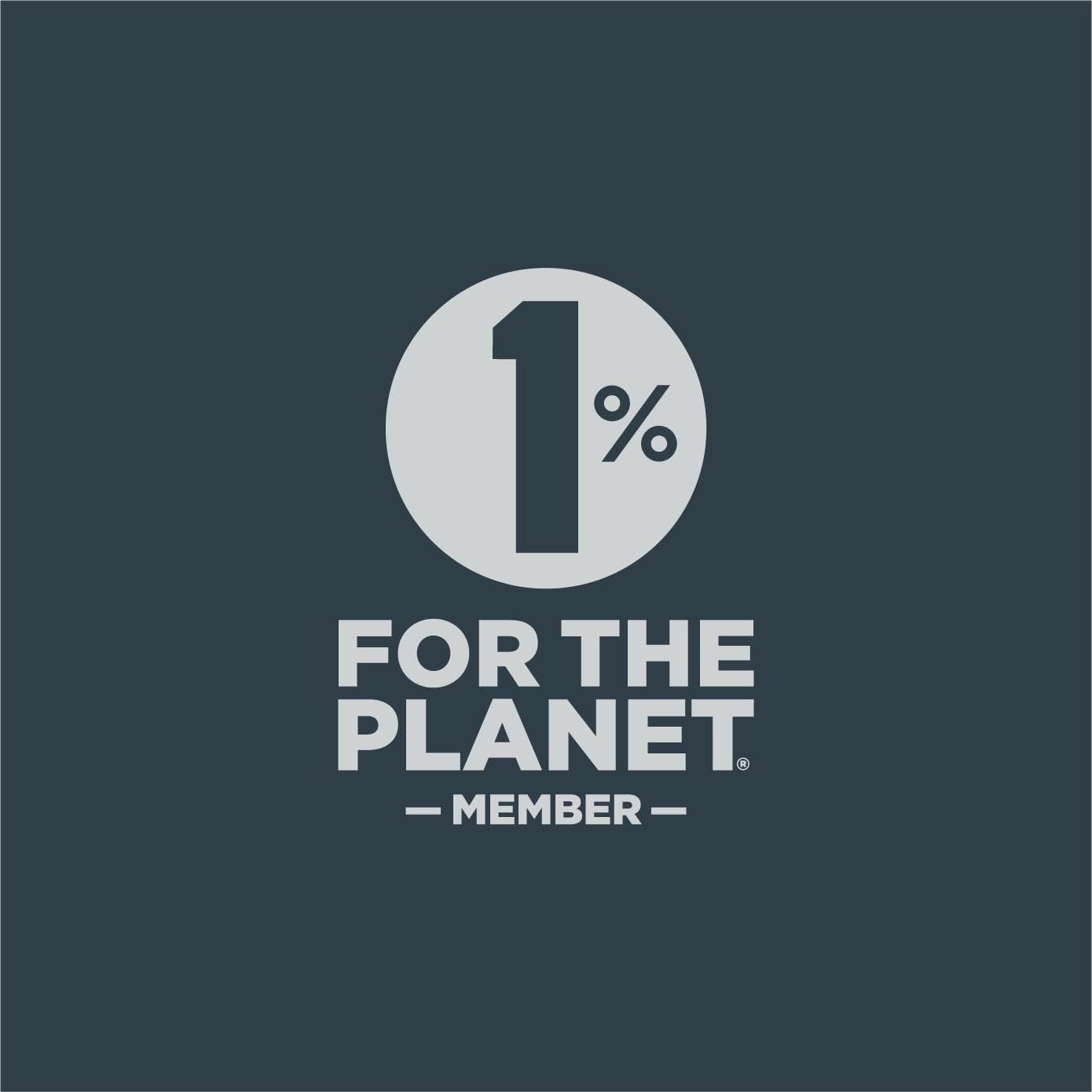 Woodland Tools Super Duty Hedge Shears, 23 Inch Manual Hedge Clippers with 10 Inch Gear-Assist Blades, Power Notch, and Non Stick Coating, Heavy Duty Trimmer for Thick Shrubs and Hedges