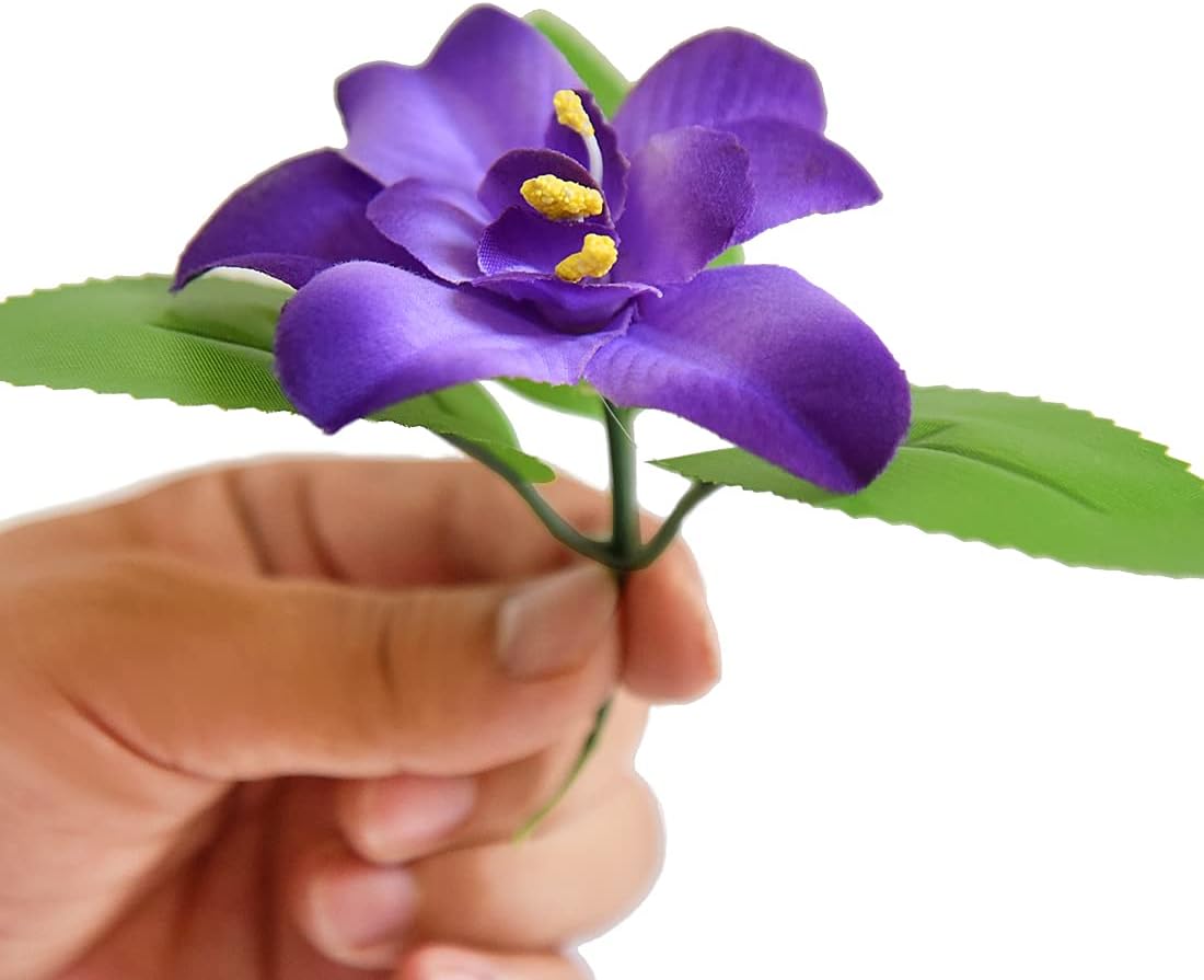 Expandable Fence Privacy Screen for Balcony Patio Outdoor,Decorative Faux Ivy Fencing Panel,Artificial Hedges (Single Sided Leaves)…3