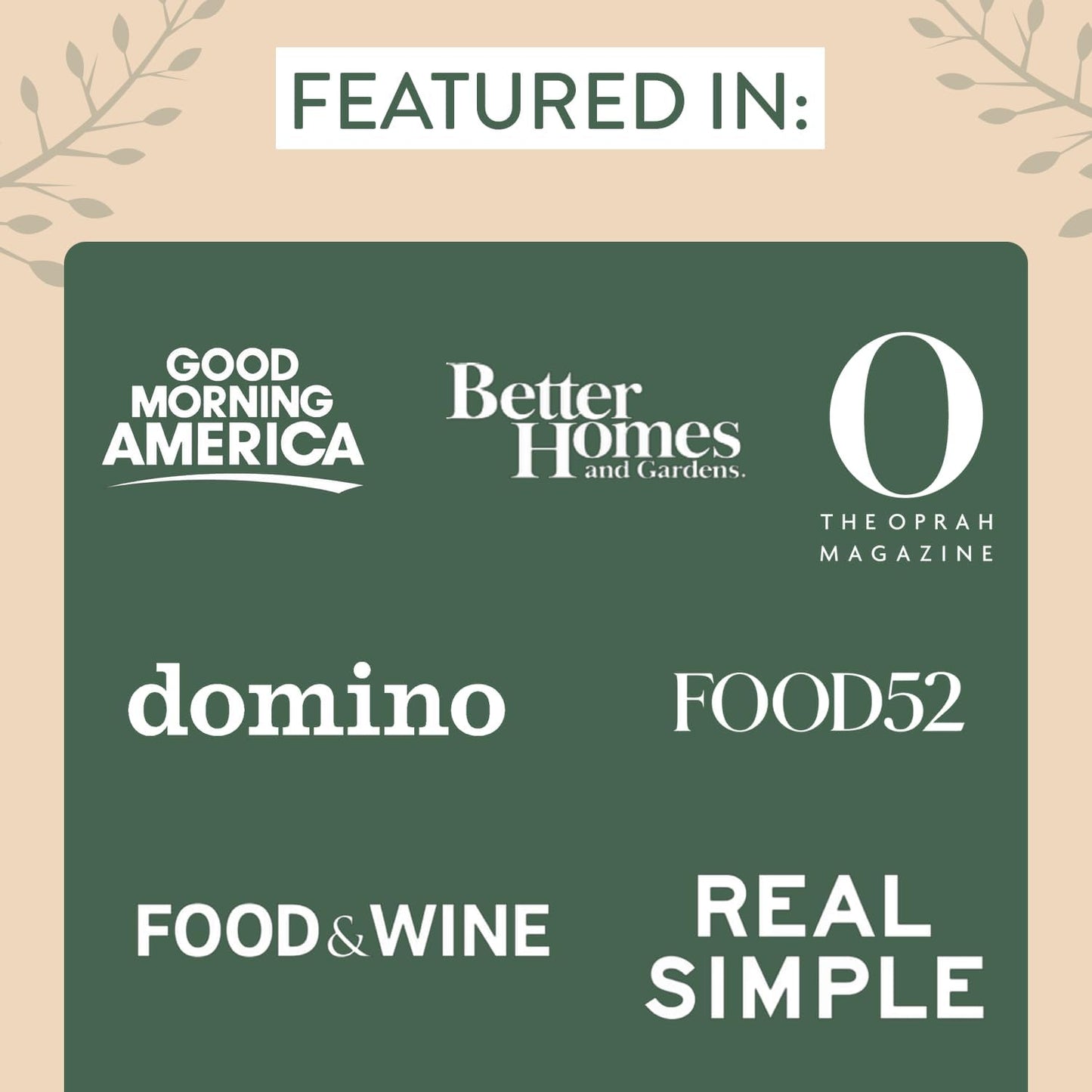 Modern Sprout Hand Pruners - Lightweight Pruning Shears W/Easy Lock- Gardening Scissors - Bypass Sharp Carbon Steel Blade - Rust Resistant - Garden Tools - Reusable Holster - Ocean