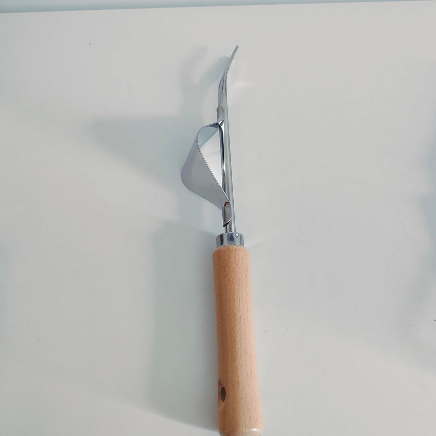 Gardening Tool, Includes Trowels, Rakes, Weeding Tool, and Hand Fork for Digging, Planting, Weeding for(5pcs Garden Tool 02)