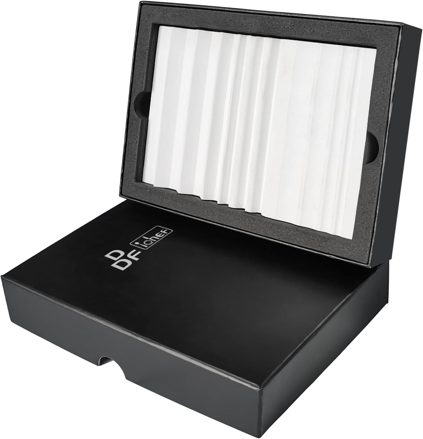 DDF iohEF Wood Carving Sharpener, 1000 Grit Whetstone with More Grooves Sharpening Stone for Woodworking, Wood Carving Tools, Chisels and Gouges