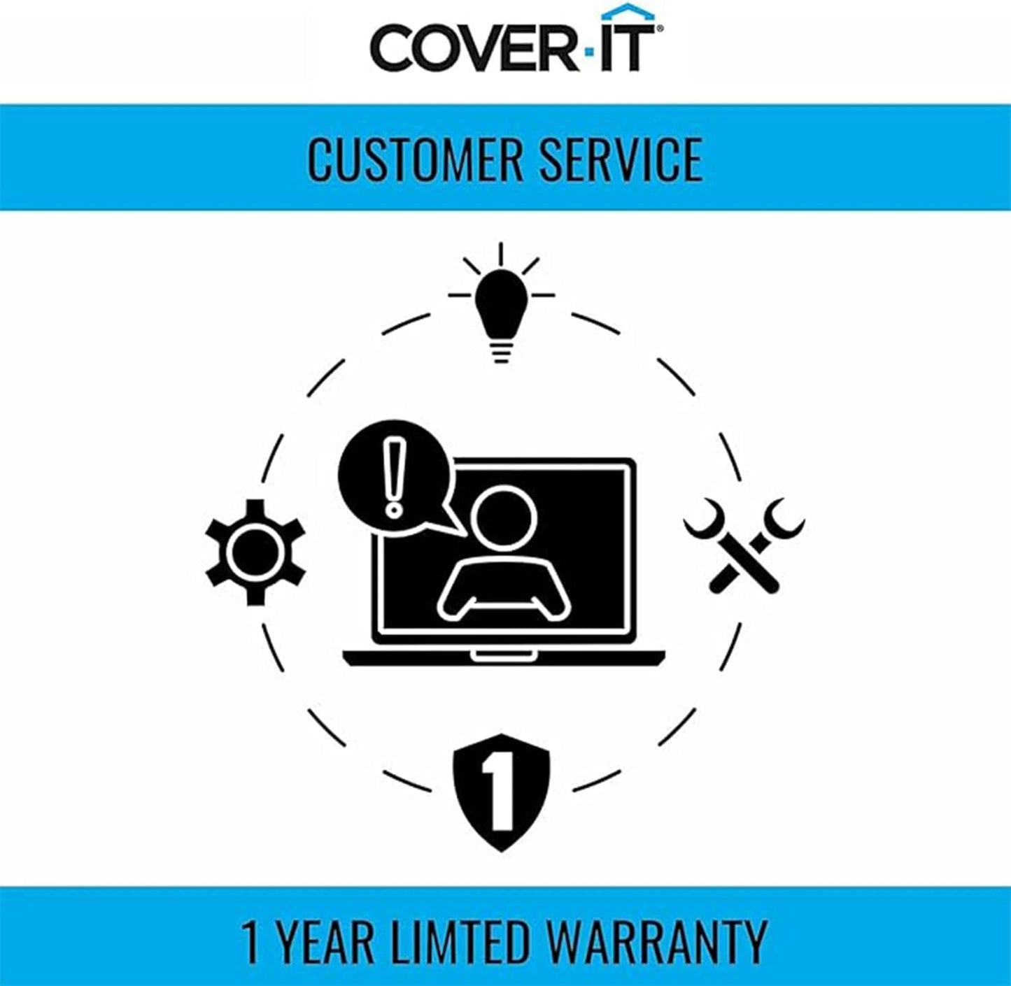 Metal Outdoor Galvanized Steel Storage Shed with Lockable Doors for Backyard or Patio Storage of Bikes, Grills, Supplies, Tools, Toys, for Lawn, Garden, and Camping, Tan (8x6)