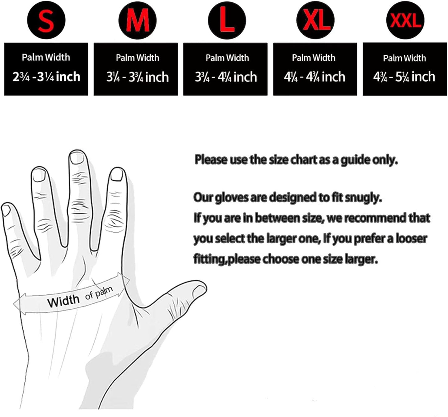 DULFINE Ultra-Thin PU Coated Work Gloves-60 Pairs,Excellent Grip,Nylon Shell Black Polyurethane Coated Safety Work Gloves, Knit Wrist Cuff,Ideal for Light Duty Work. (Extra Large)