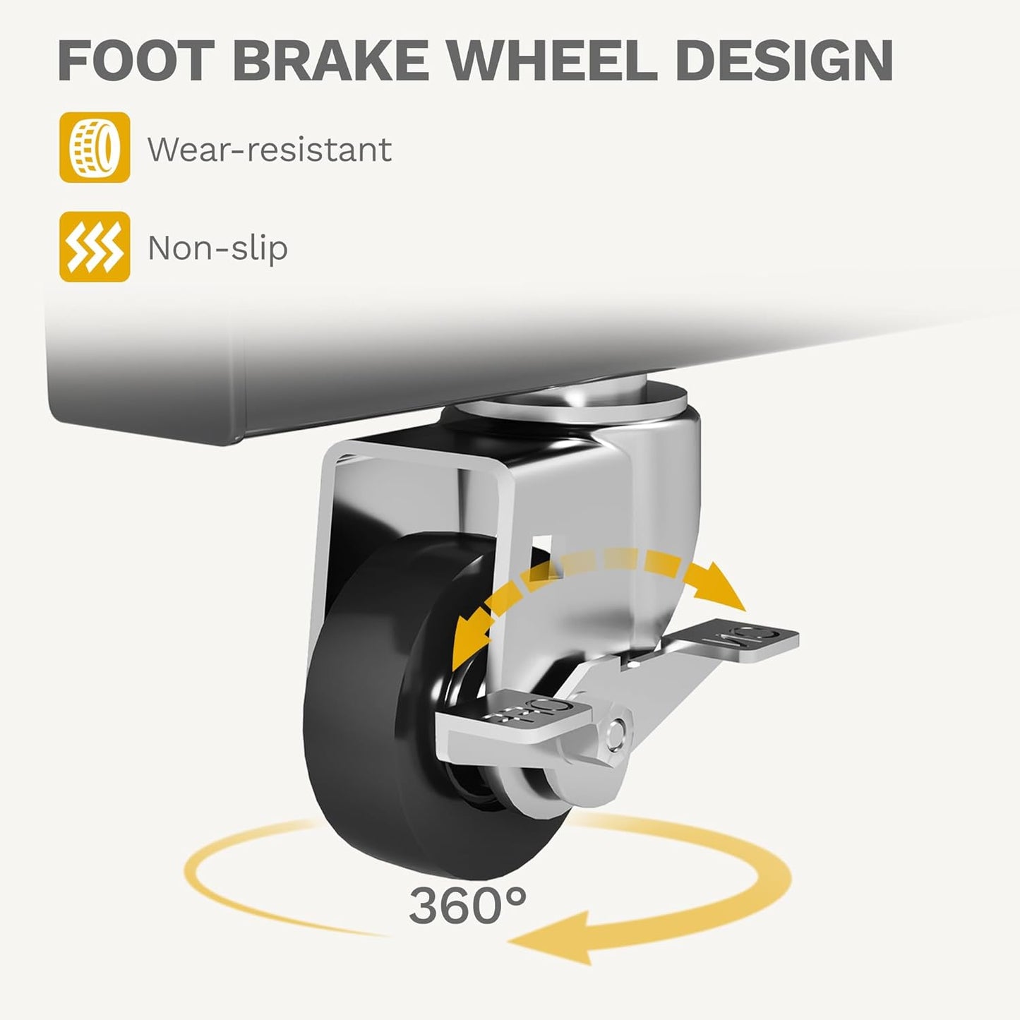 DWVO Pool Float Storage, Pool Storage Bin with PE Rattan,Pool Storage for cushions, Floaties, Noodles, Life Vests, Beach Balls, Patio Furniture (Brown)