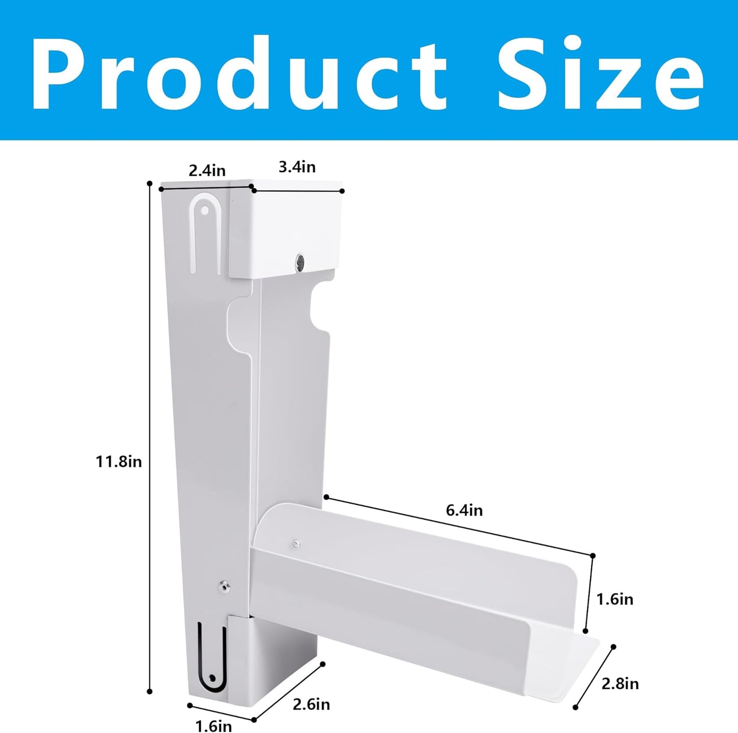 EBaokuup Rainwater Collection System, Rain Barrel Diverter Catching Collection System, Stainless Steel Raindrop Rainwater Colander Fits 2" x 3" Standard Downspout
