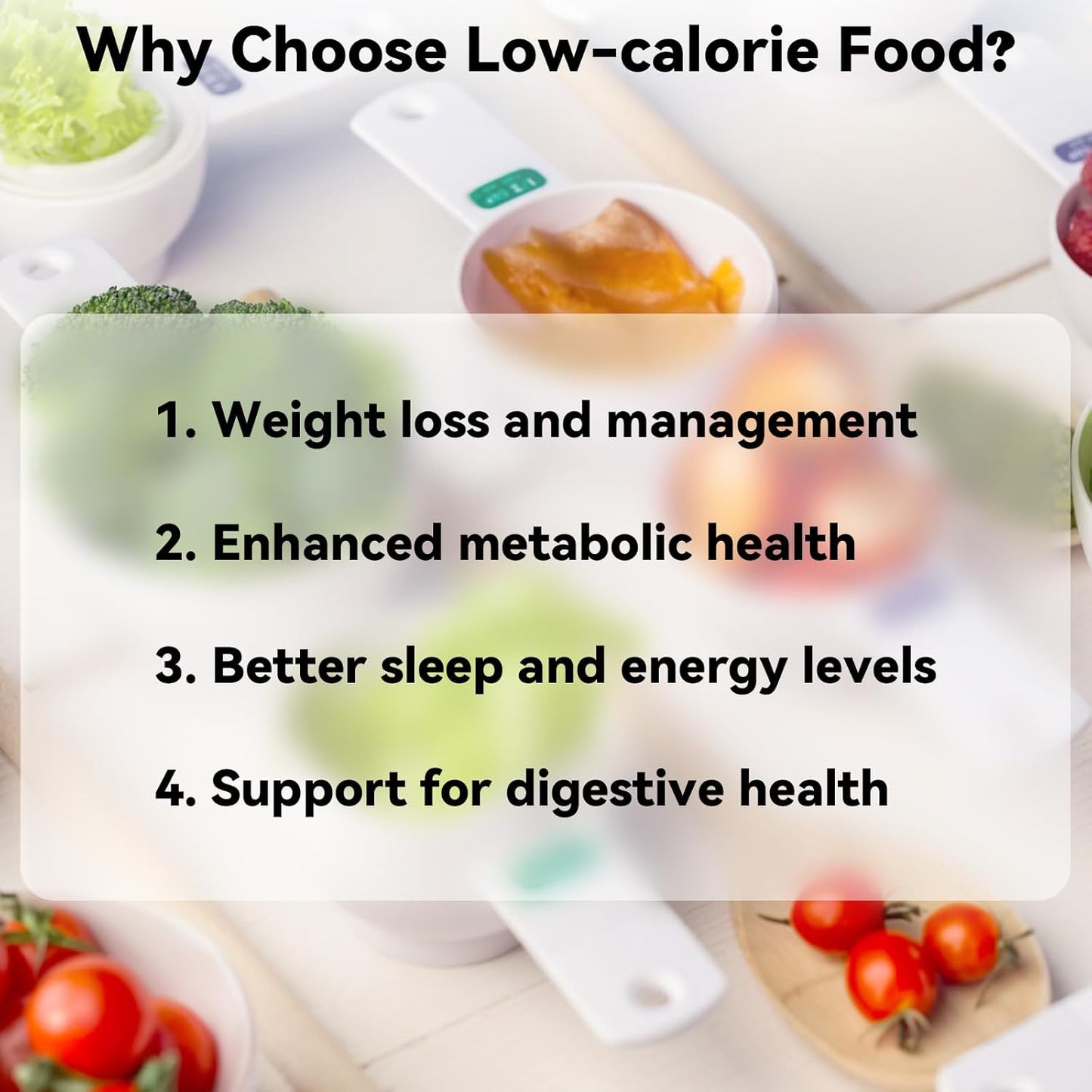 inbloom Organic Salad Green Seed Pod Kit for AeroGarden, Ahopegarden Hydroponics Growing System, Low-Calorie Food, 7-Pods (350+ Seeds, Include Fast and Butter Lettuce, Red and Golden Cherry Tomato)