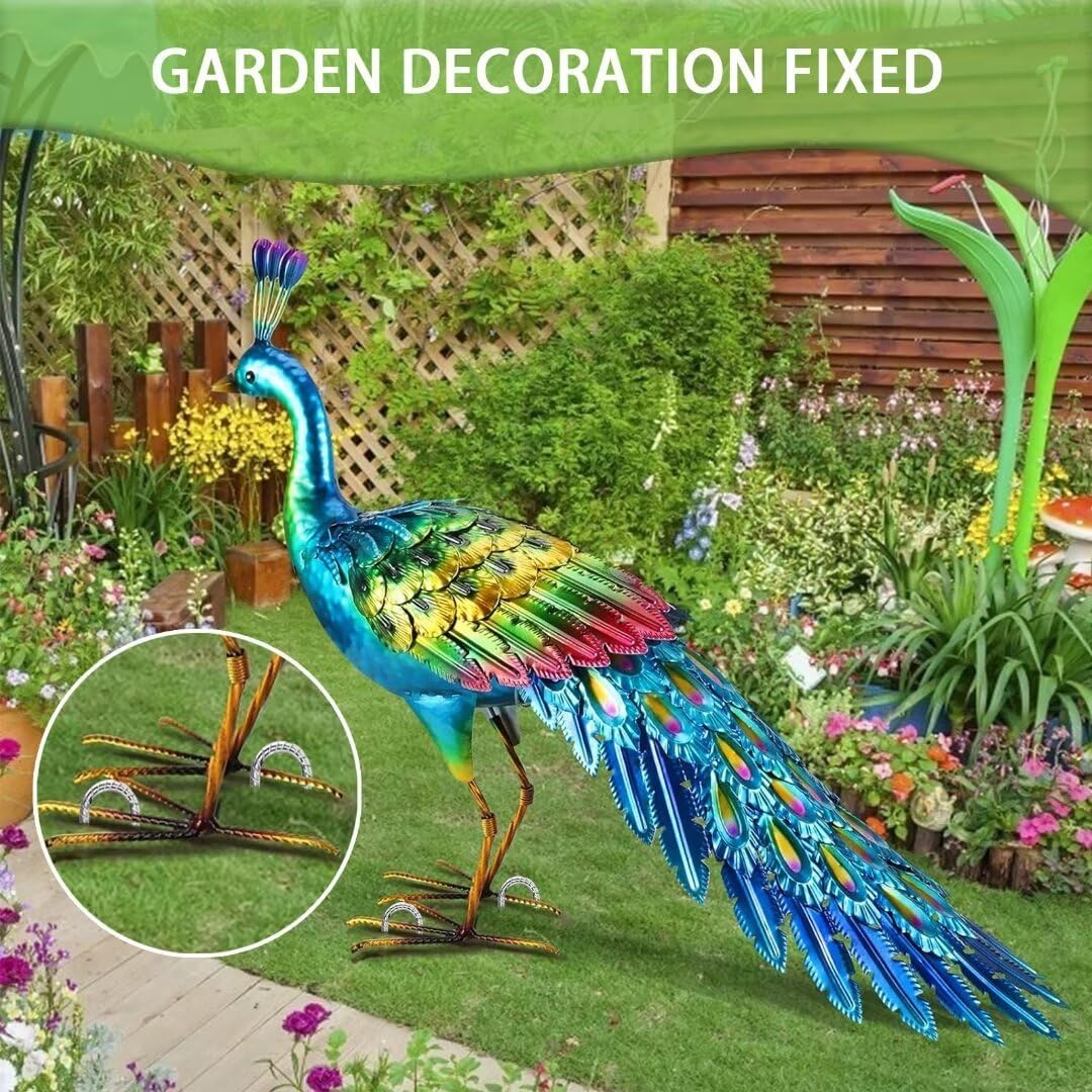 Ground-Stakes-Heavy-Duty-12-Inch, J Hook Rebar Stakes Galvanized Anti-Rust 50pcs Metal Stakes for Ground Heavy Duty Ground Anchors for Garden Dog Fence Chicken Coop Deer Fence