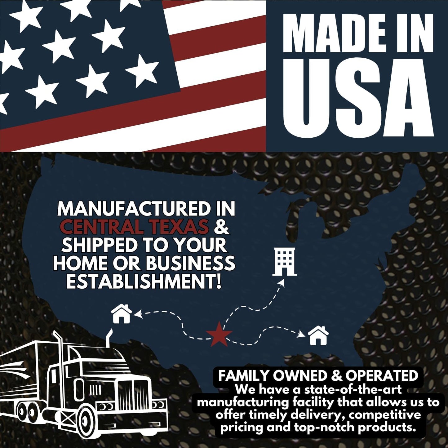 Heavy-Duty Outdoor Bench Thermoplastic Coated, Expanded Metal, Commercial-Grade Garden Bench, Made in America (Portable with Back, 6 Ft, Textured Copper)