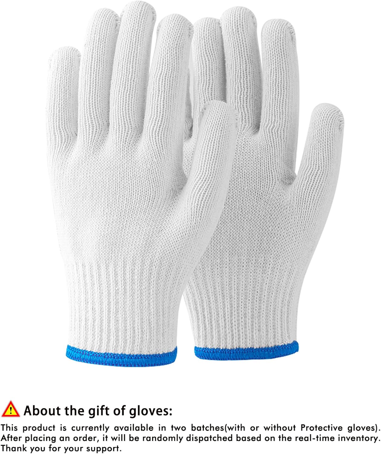 Pitch Fork-57 Inch，5-Tine Steel Garden Fork Heavy Duty, Mulch with Cushion Grip, Green Fiberglass Handle