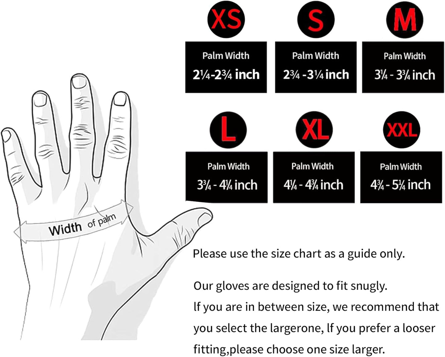 DULFINE Work Gloves for Men PU Coated 12 Pairs Bulk Pack,Purple Seamless Knit Glove with thin Polyurethane,Two Finger Touchscreen, for Men and Women, Ideal for Light Duty Work. (Extra Large)