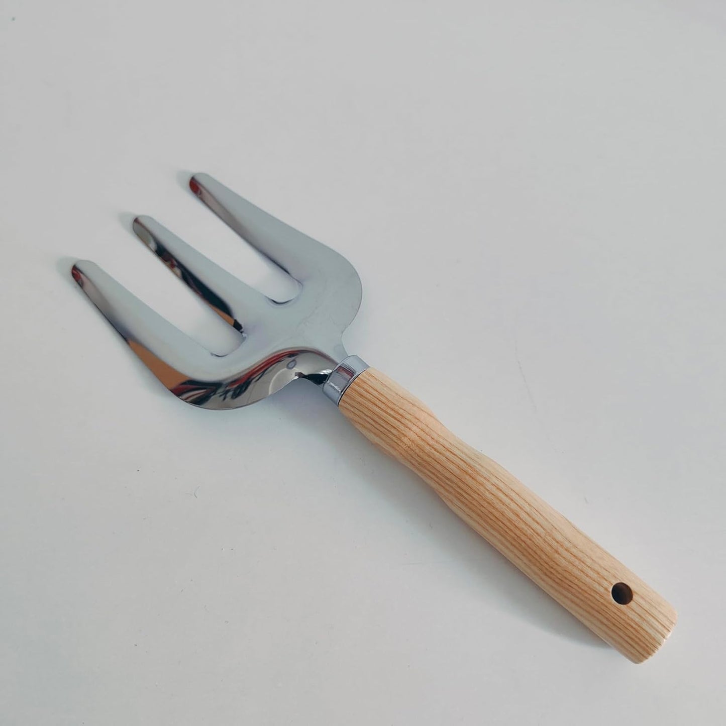 Gardening Tool, Weeder Tool Set Lightweight Easy to Use for Gardon & Patio (5pcs Garden Tool 01)