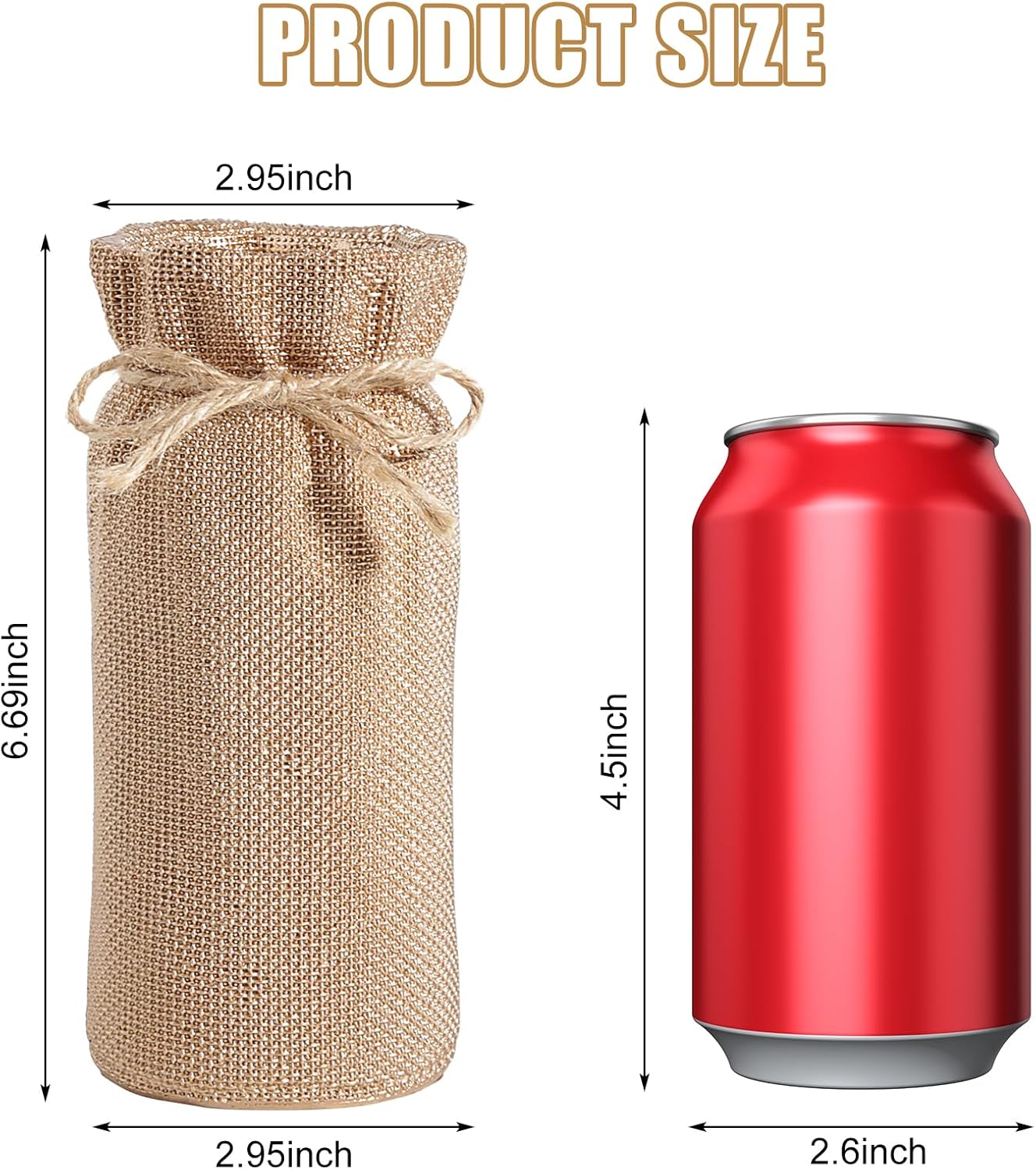 Fall Decor Vase for Flowers Fall Centerpieces for Tables Vases Home Decor Vintage Flower Vase Dining Table Centerpiece Decor(Gold)