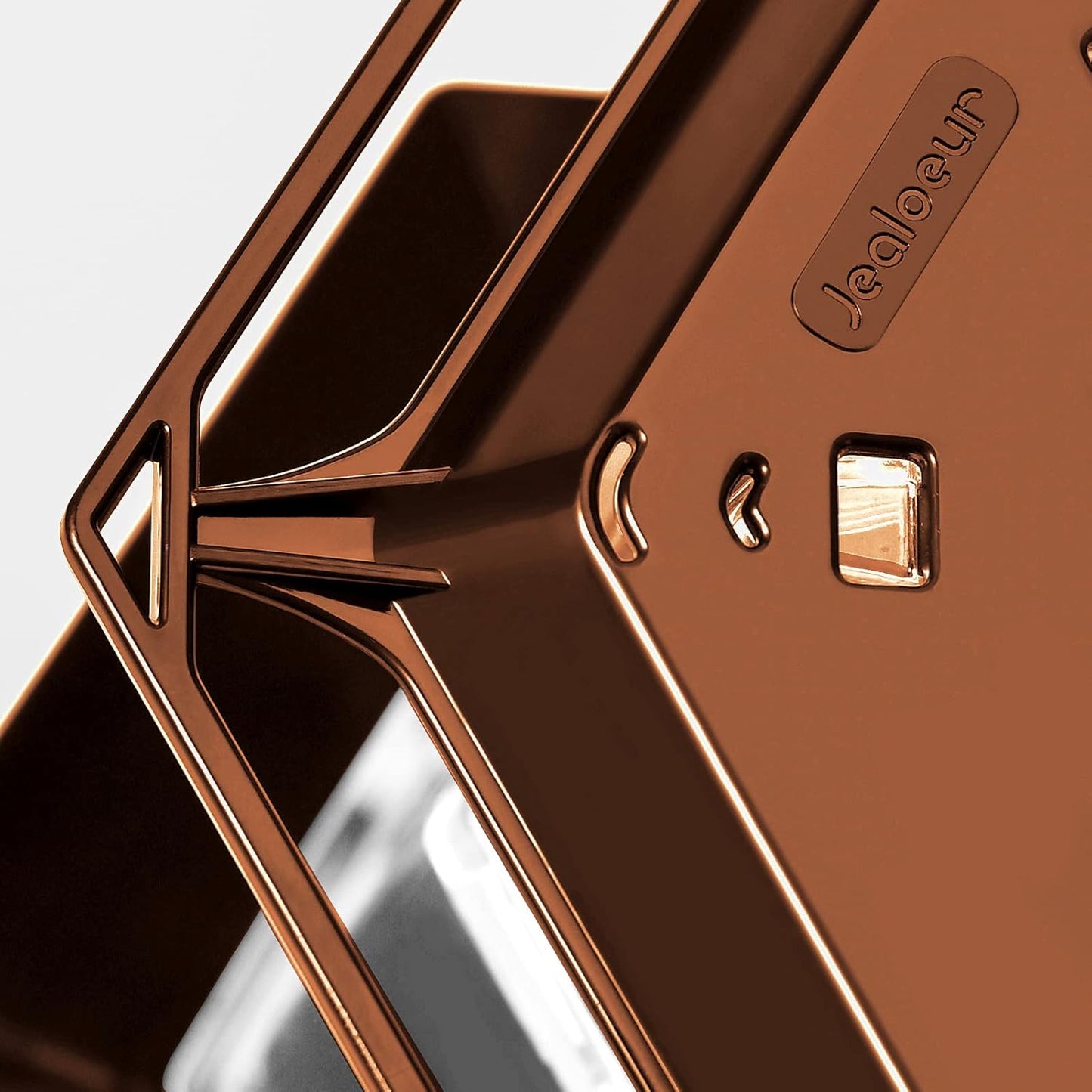 Bird Feeders for Outdoors Hanging Bird Feeder Wild Birds Seed, Brown