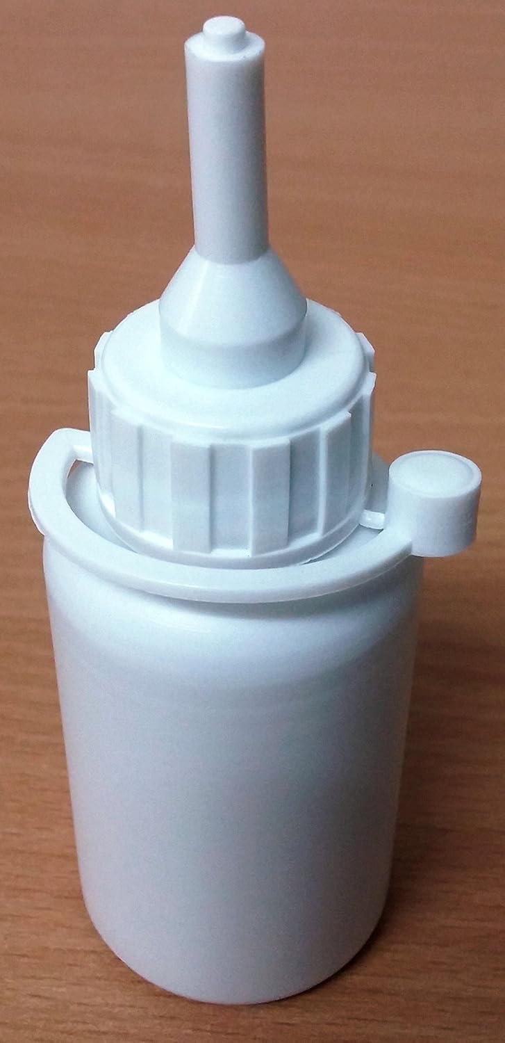 Compass Rose Mosaic Kit