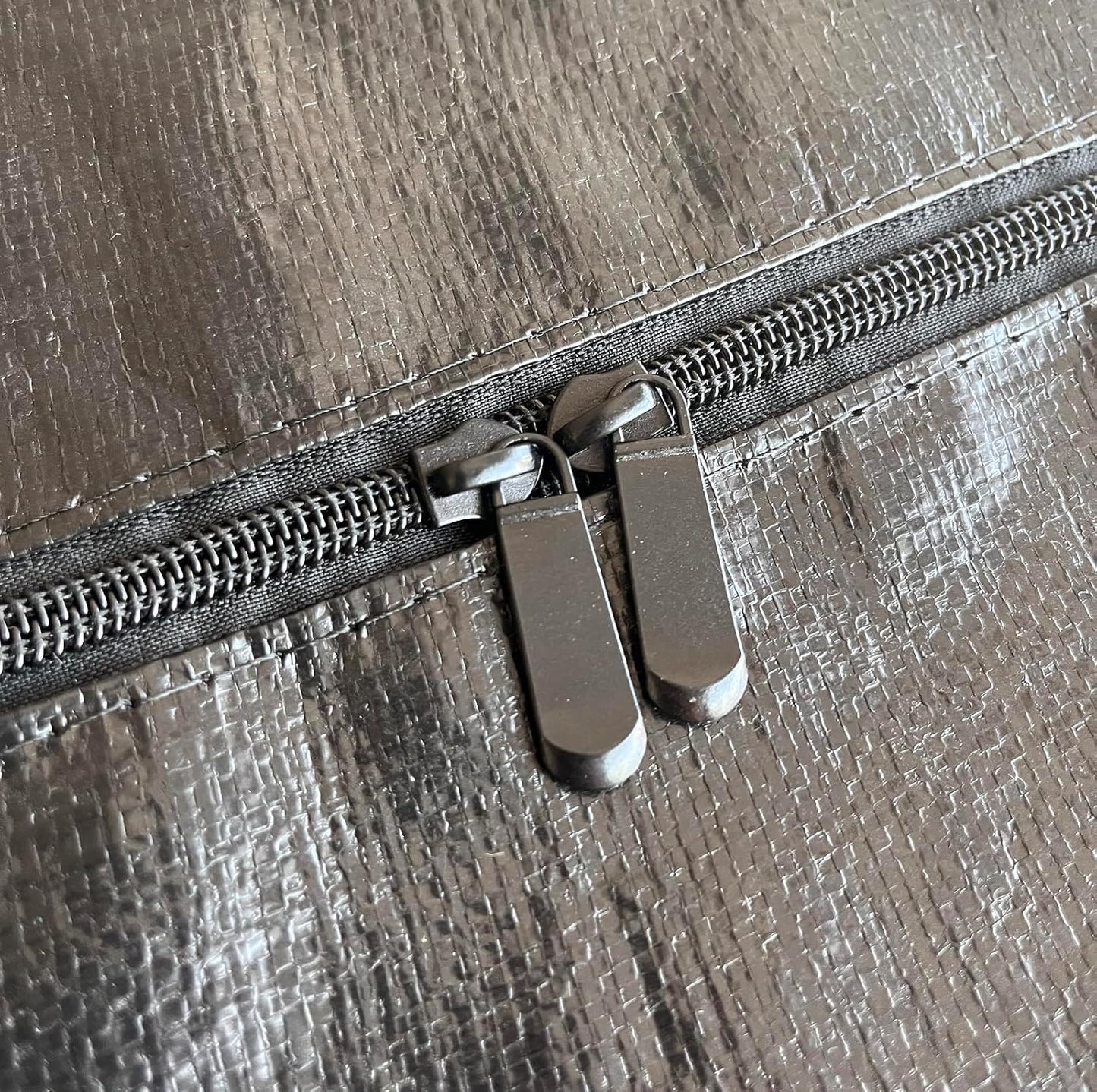 Extra Large Storage Bags, Jumbo Moving Tent Waterproof Storage Bags, Foldable Big XXL Duffle Bag for Travel, 42x23x13.5inch