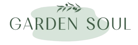 Garden Soul