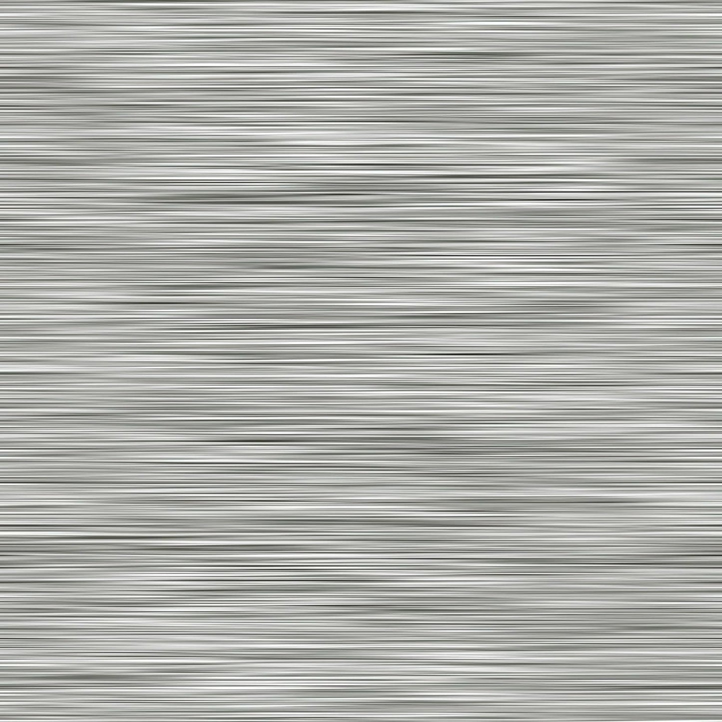 CosmoLiving by Cosmopolitan Metal Indoor Outdoor Planter Dome Large Planter Pot with Removable Stand, Set of 2 Planters 39", 46"H, Black