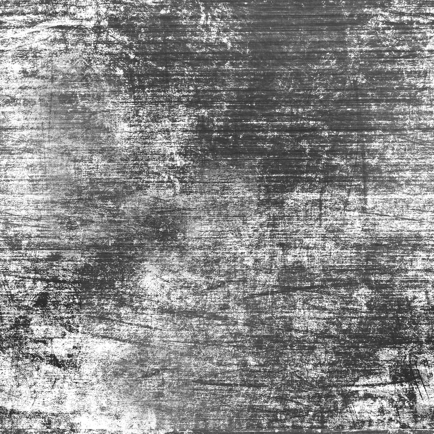 CosmoLiving by Cosmopolitan Metal Indoor Outdoor Planter Dome Large Planter Pot with Removable Stand, Set of 2 Planters 39", 46"H, Black